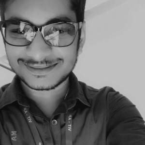 Harsha Sai Gade